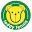 Teddytennis Icon