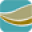 Deepershades Icon