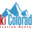 Skicoloradovacationrentals Icon
