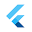 House of Rym Icon