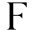 Only Oak Furniture Icon