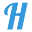 Hostinglah Icon