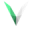 VPSrv Icon
