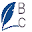 blINKwooD Icon