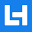 WebXury Icon
