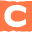 Clunyclays.co.uk Icon
