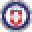 Hrewheels Icon