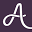 Acshomeandwork Icon