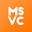 Moneysavingvouchercodes.co.uk Icon