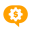 Moneysmsapp Icon