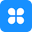 MyLaunchKits Icon