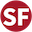 SLIPPERSFAMILY.COM Icon