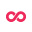 Nooflow Icon
