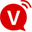 Voicemail Office Icon