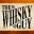 Thewhiskyguy Icon