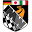 Importmotorwerks Icon