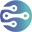 Techarex Icon