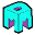 DMMedia Icon