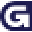 GigaTux Icon