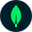 Mongodbworld Icon