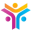 EnergyMDT Icon
