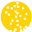 Bring joy Icon
