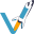 LaunchVPS Icon