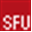 Sfu.ca Icon