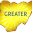 Dressmeoutlet Icon