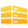 WXHosting Icon
