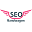 SEO Bandwagon Icon