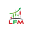 Learn Forex Mentor Icon