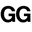 Graphic Gear Icon