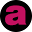 Alternative Insurance Brokers Uk Icon