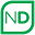 NutriData Icon
