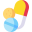 Garciniaextraguide Icon