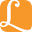 Livingrichwithcoupons Icon