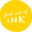 Freshoutofink Icon
