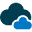 Breathe HR Icon
