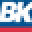 BK Precision Icon