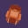 Backpackingthroughthailand Icon