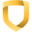 Strong VPN Icon