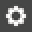 GearHost Icon