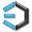 Monkee.co.uk Icon