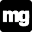 Monkee Genes Icon