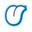 Ugly Drinks Icon
