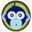 Monkeyvend.co.uk Icon
