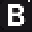 HostBudget Icon