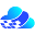 RapidTechHosting Icon
