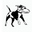 Fit for a Pit Icon